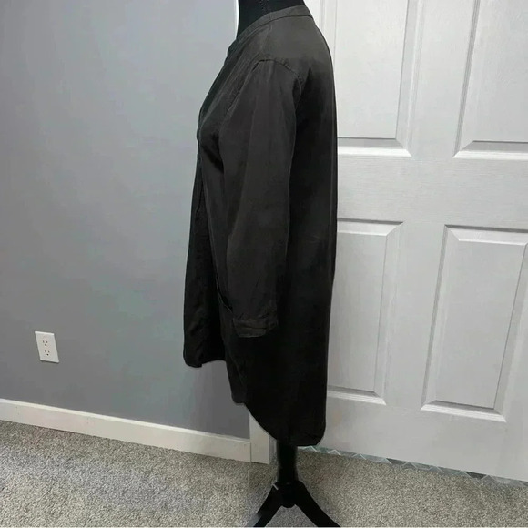 Gentle Fawn  Dress - Picture 3 of 4